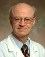 Dr._Elliott_Winton.jpg