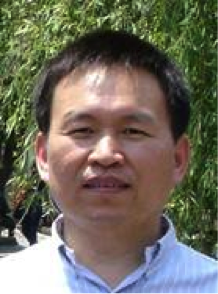 Dr.Jian-MinLi.png