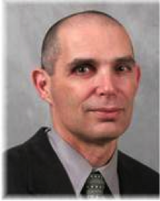 Dr.Wetzler.png