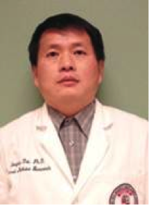 Dr.Dai.png