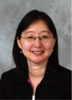 Dr.Wang.png