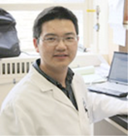 Dr._Young_Zhang.png