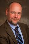 Edmund_K._Waller__MD__PhD__FACP.jpeg