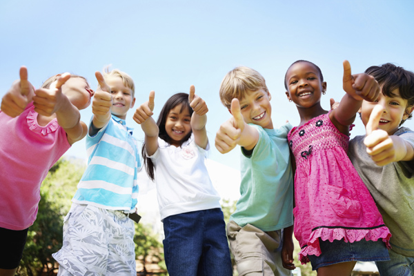 Kids1.jpg