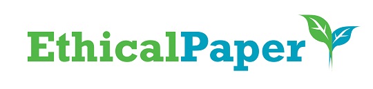 EthicalPaper_logo_for_Nationbuilder.jpg