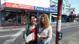 EP_STreet_Team_-_Sue_and_Emily.jpg