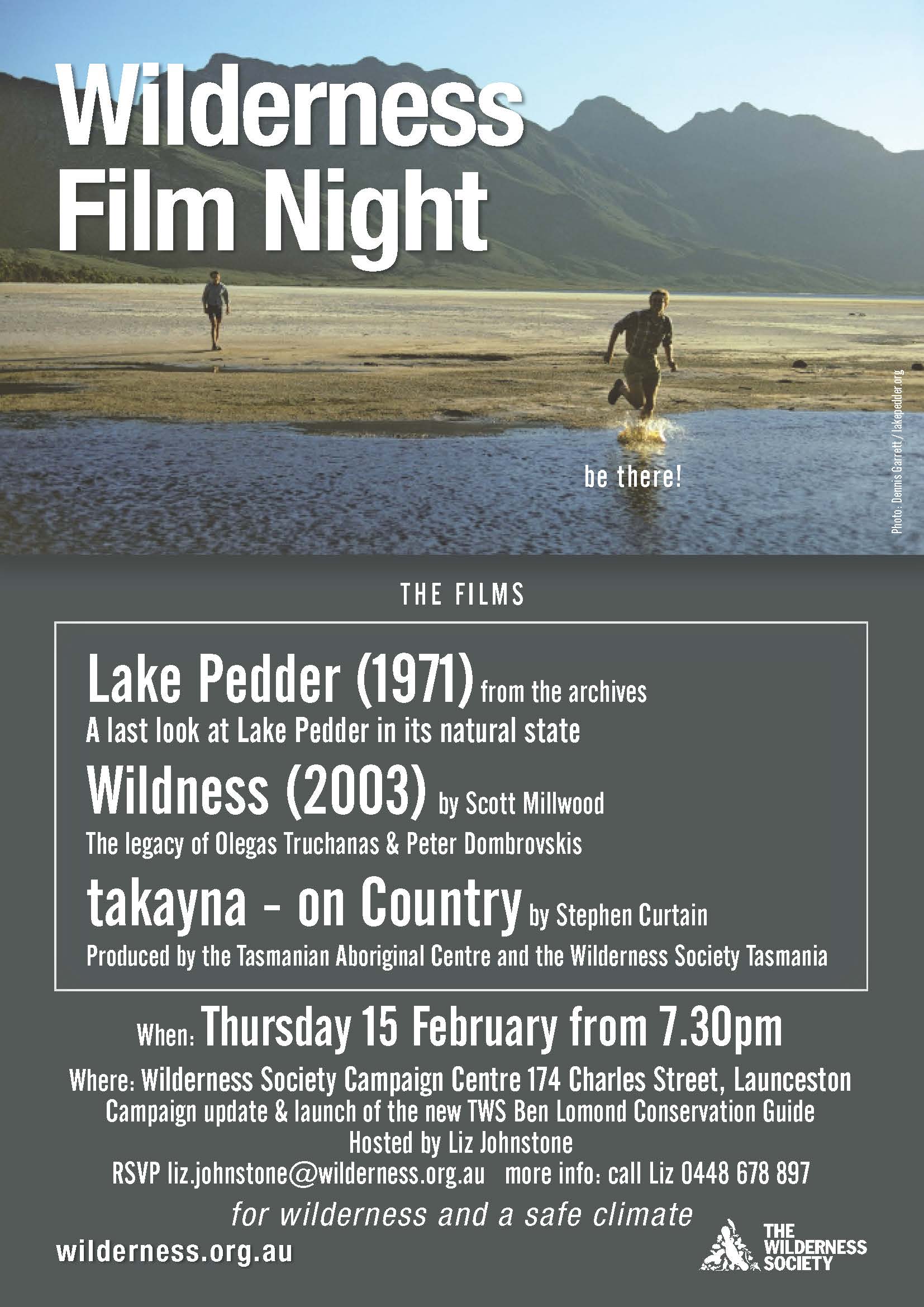 A4_Film_NIght_Launceston_FEB_2018.jpg