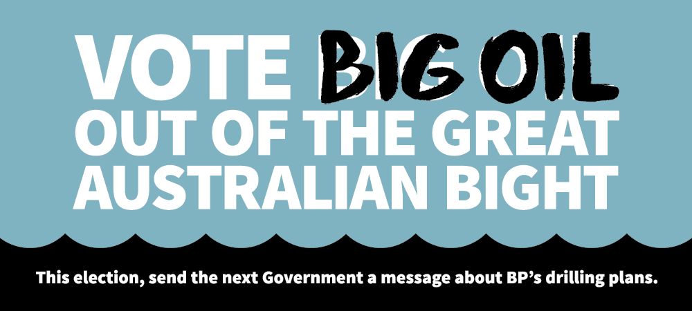 TWS_Big_Oil_Election_Banner_1000x450_(1).png