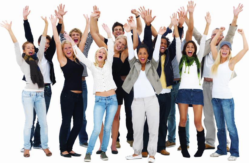 cheering-people.jpeg