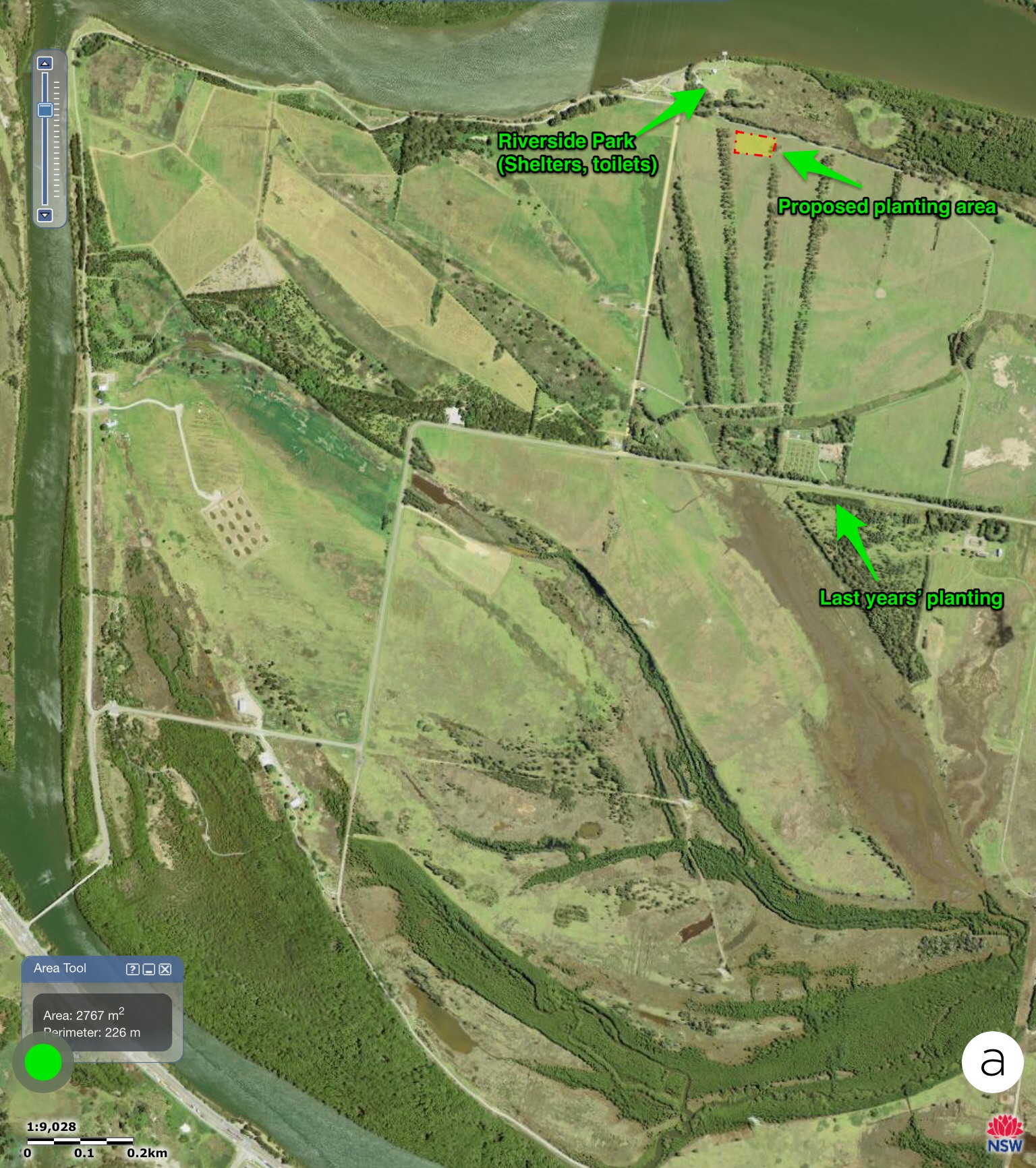 TWS_planting_site_map.jpg