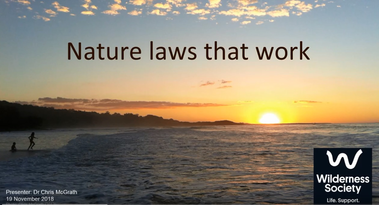 chris_mcgrath_new_laws_Screenshot.jpg