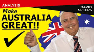 election_2.jpeg