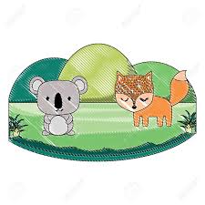 fox_and_koala.jpeg