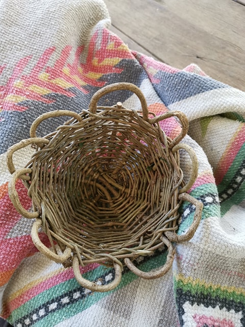 basket2.jpg