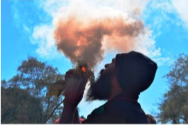 firesmokecropped.PNG