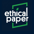 Ethical Paper