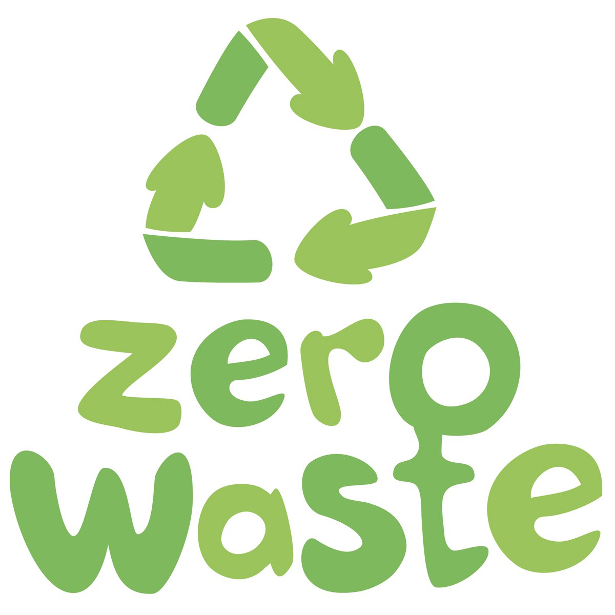 zero_waste_.jpg