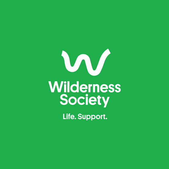 wilderness_society_logo.png
