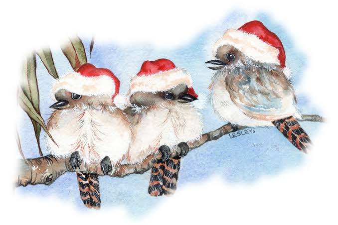 christmas_party.jpg