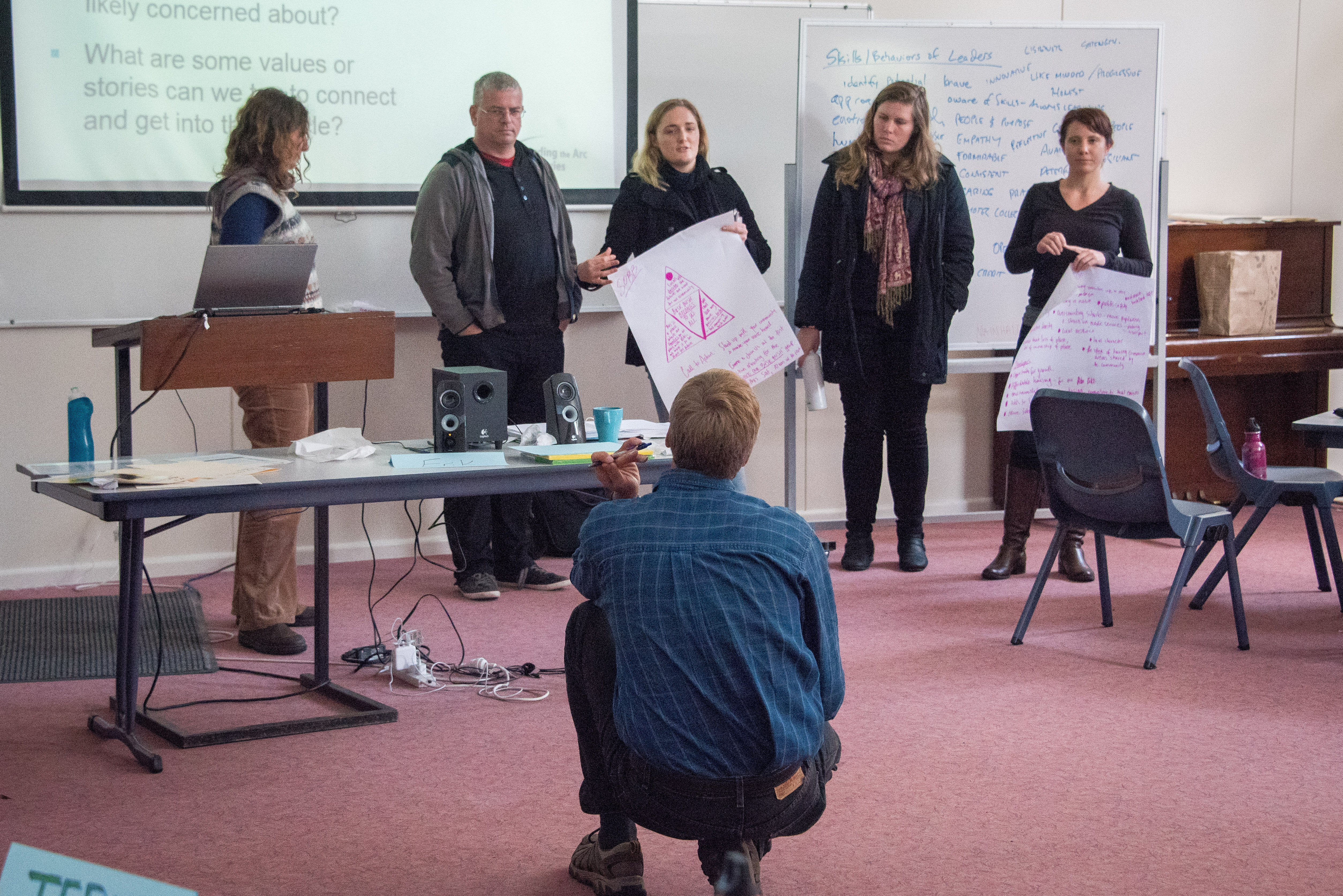 RS3678_GWP_Rally_for_TWS_Organising_Training_2015_20150826_8167.jpg
