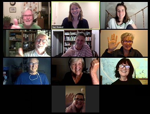 Zoom_meeting.jpg