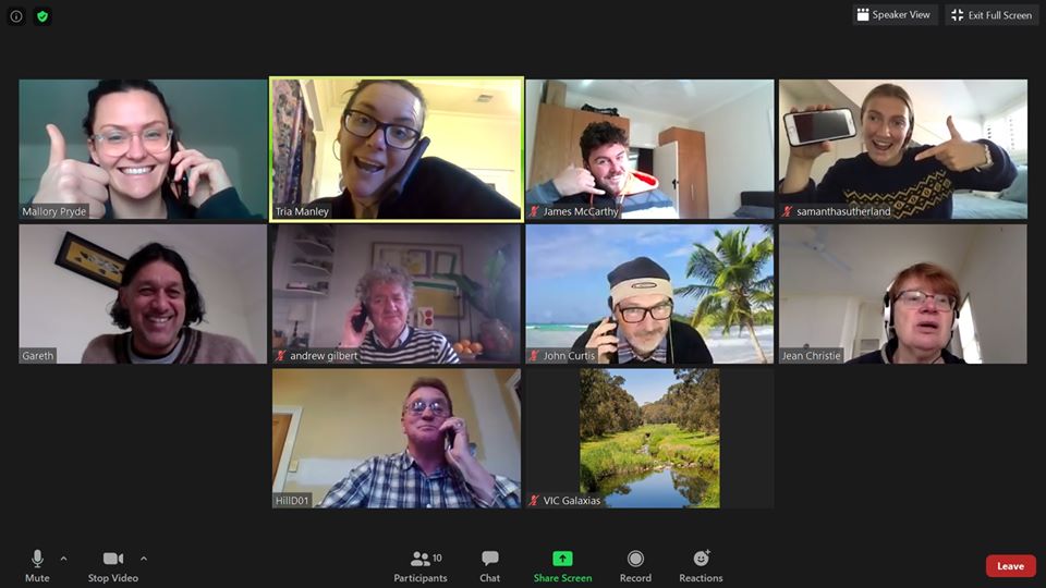 phone_banking.jpg