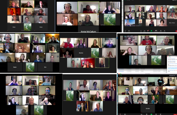 Screen_Shot_2020-10-29_at_12.54.44_pm.png