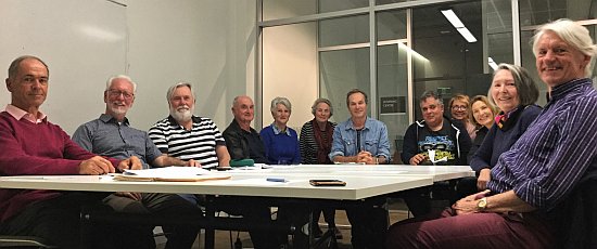 Sydney_North_group_small.jpg