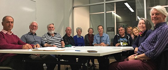 Sydney_North_group_small.jpg