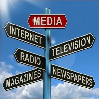 media.png