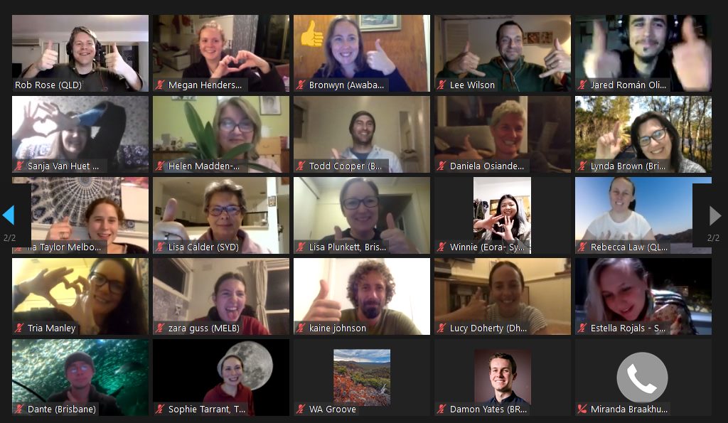 people, community, power, learning