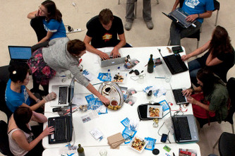 phoneparty3.jpg