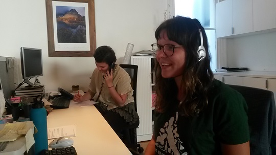 Volunteers_community_calling.jpeg