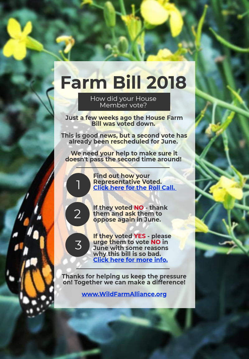 farm-bill-may20_30699617.png