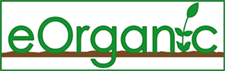 eorganiclogo.gif eorganiclogo.gif