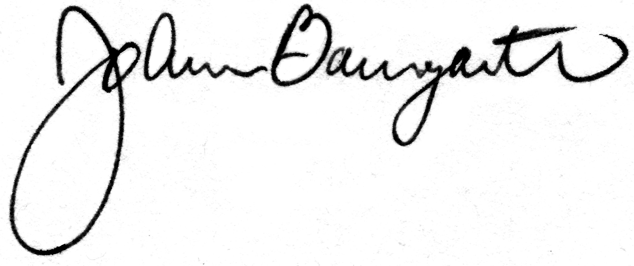 JBsignature2_(1).jpg JBsignature2_(1).jpg