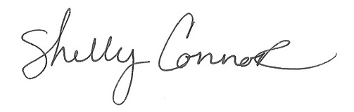 Shelly_Electronic_Signature.jpg Shelly_Electronic_Signature.jpg