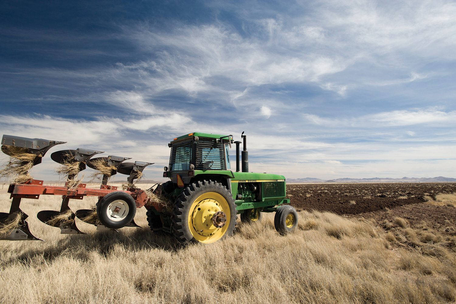 plowing_grassland.jpg plowing_grassland.jpg