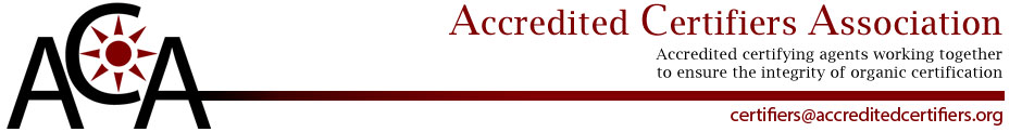 aca_logo.jpg aca_logo.jpg