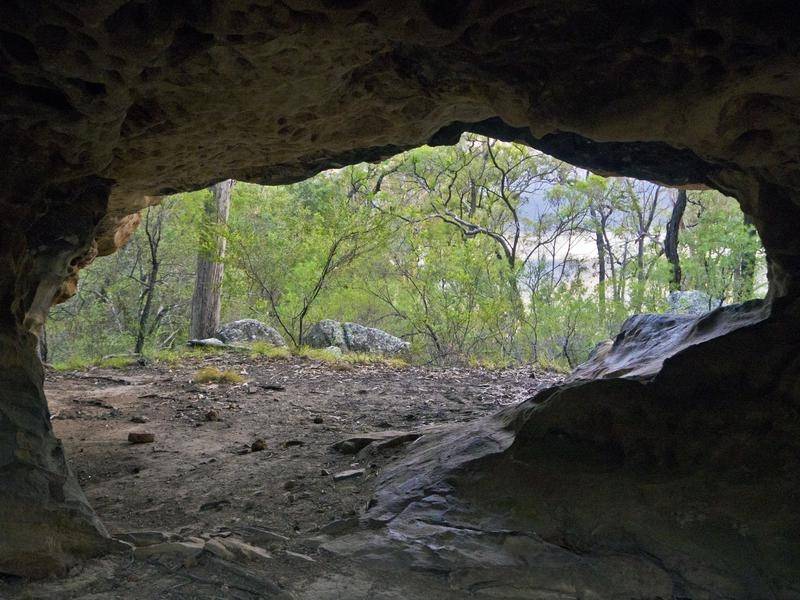 NSW law allowing Blue Mountains flooding didn't follow due process, UNESCO told Image