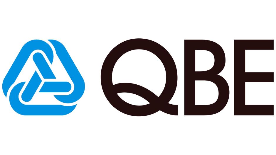 QBE Board has no world heritage policy and no time frame to get one Image