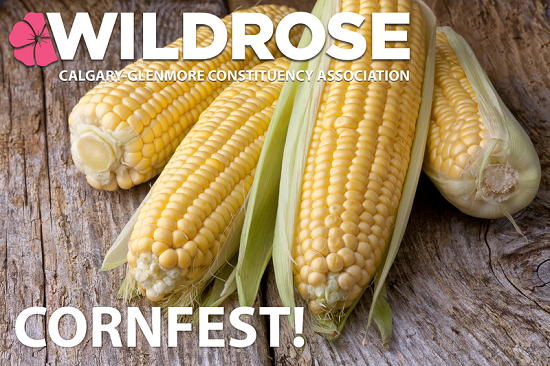 cornfest_(1)_-_resized.png