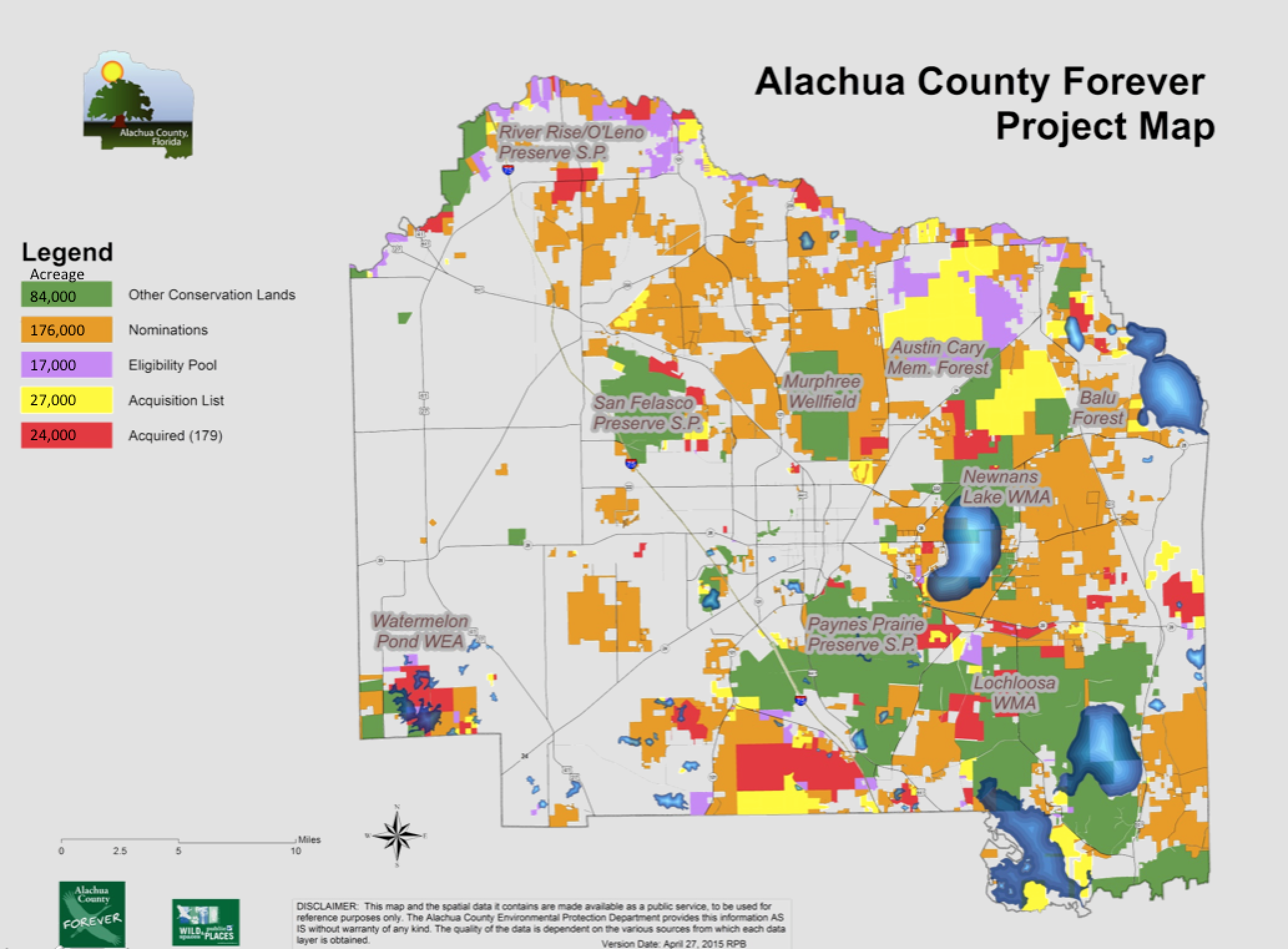 Amazing Alachua Craigslist Items Selling Now! - lxo213b