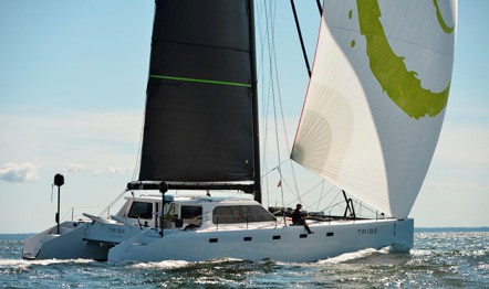 Vineyard Race Courses Long Island Sound Vineyard Race Courses Long Island Sound