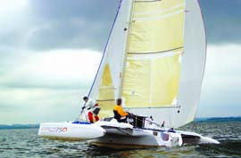 © CorsairMarine.com © CorsairMarine.com