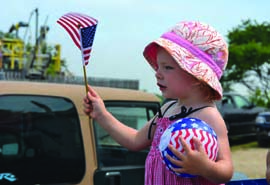 ©Block Island Tourism Council ©Block Island Tourism Council