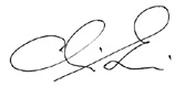 editors_signature.jpg