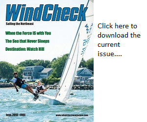 Click_here_june_18_issue_right_sidebar.png