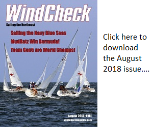 click_to_download_the_august_2018_issue.png