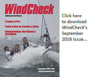 Download September 2018 WindCheck